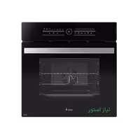 فر توکار برقی داتیس مدل DF-673