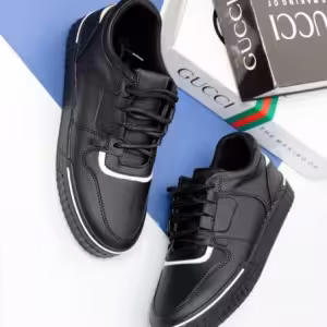 کتانی زنانه