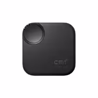 ایرپاد CMF Buds 2