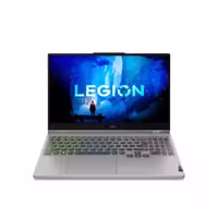 لپتاپ لنوو Legion 5-OB i7 11800H 16GB 512 SSD RTX3070 8GB