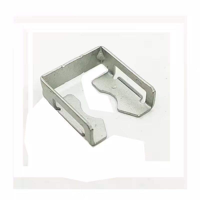 خار سوزن انژکتور 206