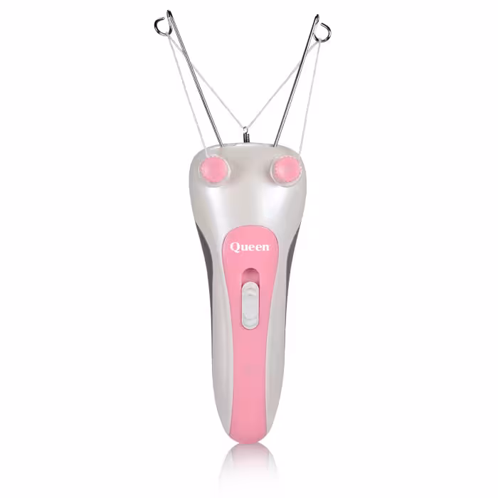 بندانداز برقی کویین مدل HR025