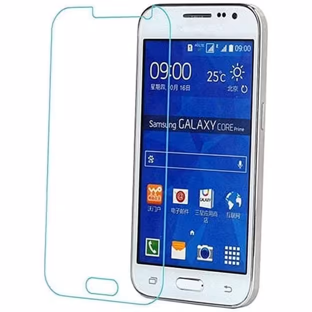 گلس Samaung Galaxy G360 (Core Prime)