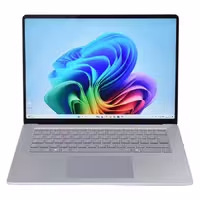 لپ تاپ 15 اینچ مایکروسافت Surface Laptop 7 Snapdragon XElite 32GB 1T SSD
