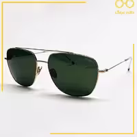 عینک آفتابی JOOP! مدل Mod.87361-6000