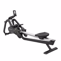 روئینگ ماتریکس Matrix مدل Performance