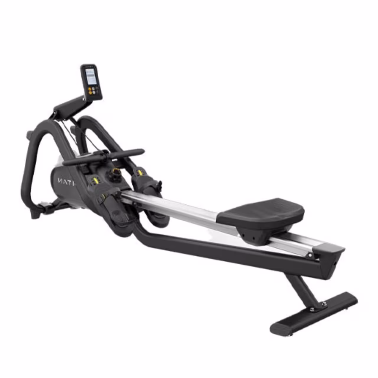 روئینگ ماتریکس Matrix مدل Performance