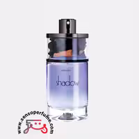 عطر ادکلن اجمل شادو مردانه | ajmal shadow for men