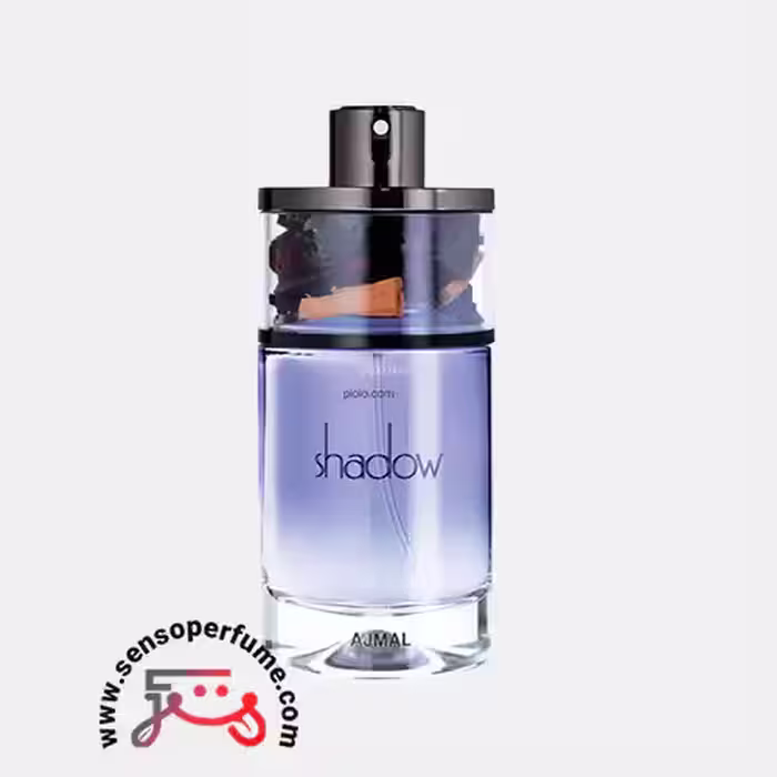 عطر ادکلن اجمل شادو مردانه | ajmal shadow for men