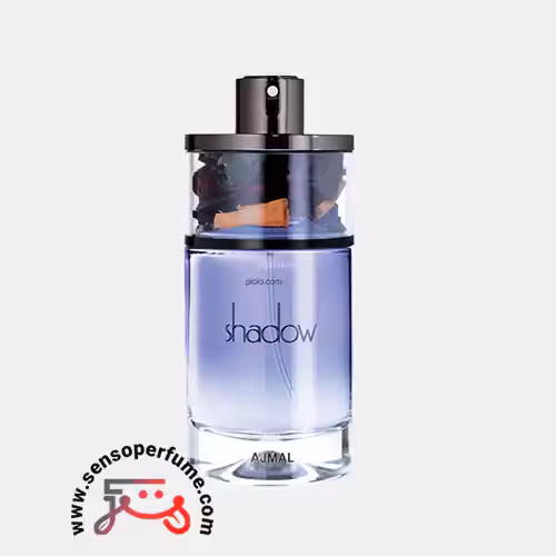 عطر ادکلن اجمل شادو مردانه | ajmal shadow for men