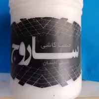 چسب کاشی ساروج 