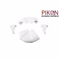 زاویه خارجی ترانک 80 و 105 لگراند 10622