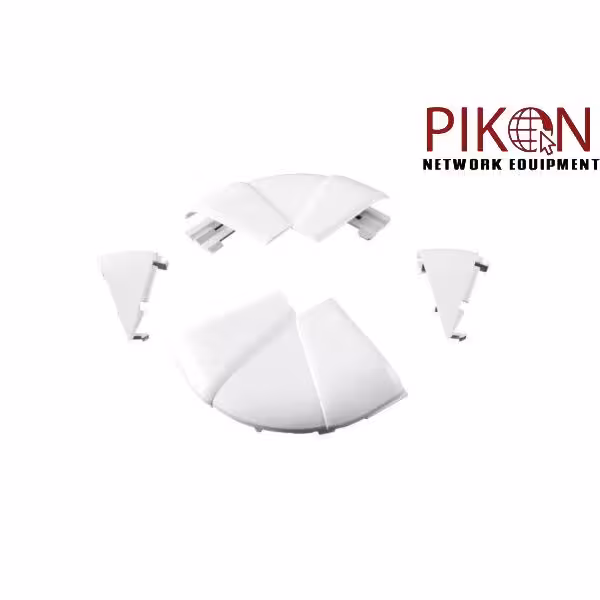 زاویه خارجی ترانک 80 و 105 لگراند 10622