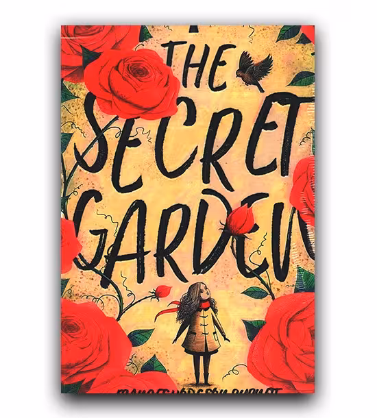The Secret Garden