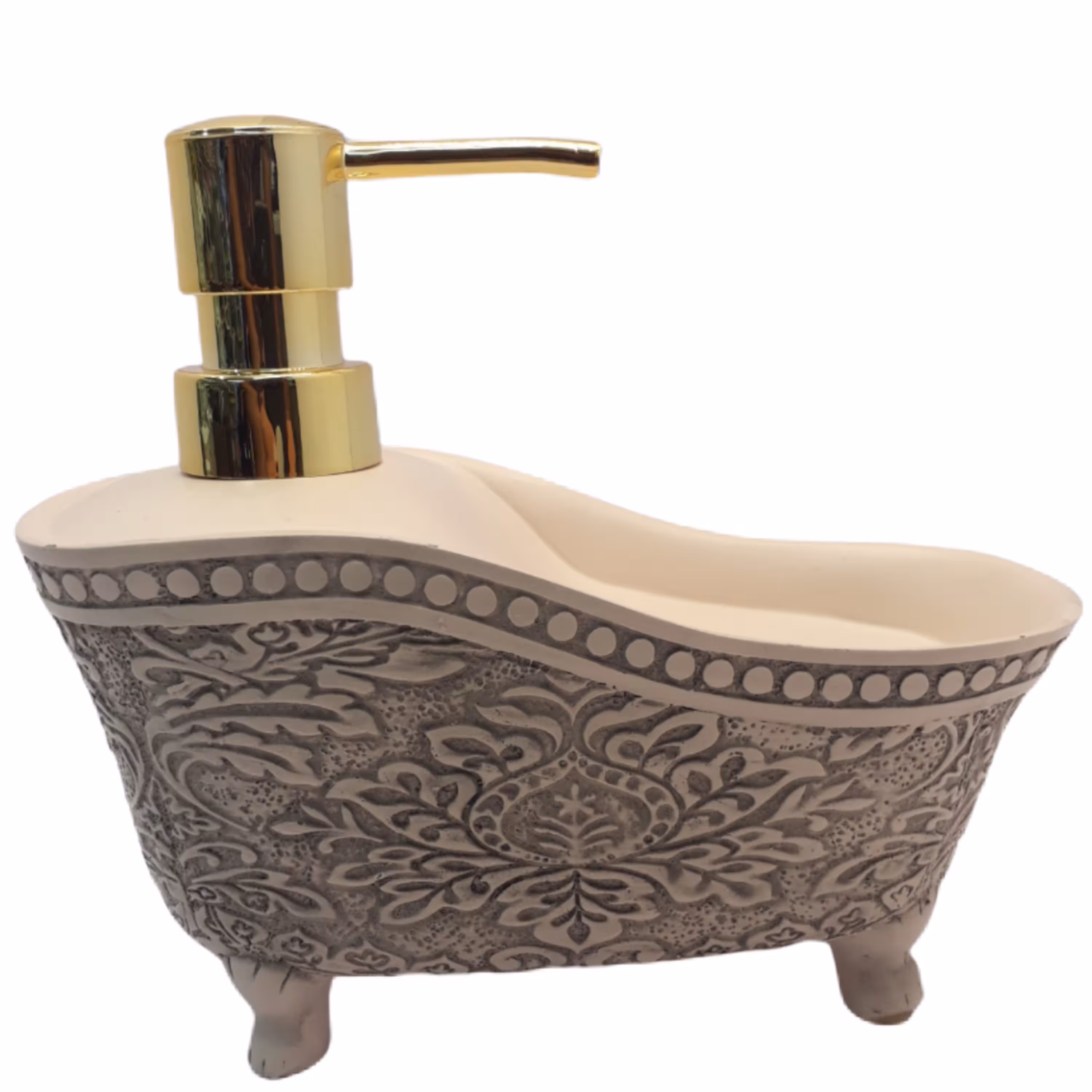 جامایع اسکاج رزین 8040 کوراجیو 