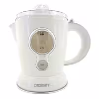 آب مرکبات گیری برقی دسینی مدل DS-2266