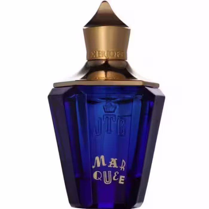 XERJOFF – Marquee زرجوف مارکوئی