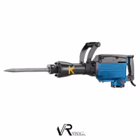 چکش تخریب 16 کیلویی روغنی VR2000-DH ویوارکس