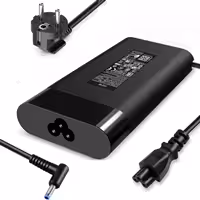 آداپتور 150 وات 003-917677 اچ پی