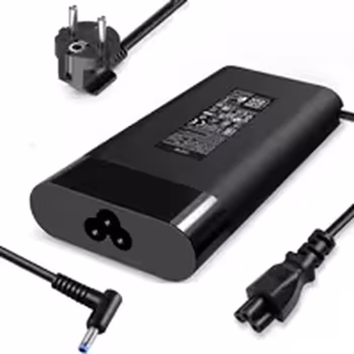 آداپتور 150 وات 003-917677 اچ پی