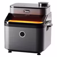 سرخ کن بدون روغن مایدیا مدل MF-CY75A2