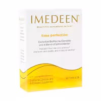 قرص جوانساز ایمدین مدل Time Perfection