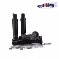 بوت وایر شمع فابریک هایما S7 1800