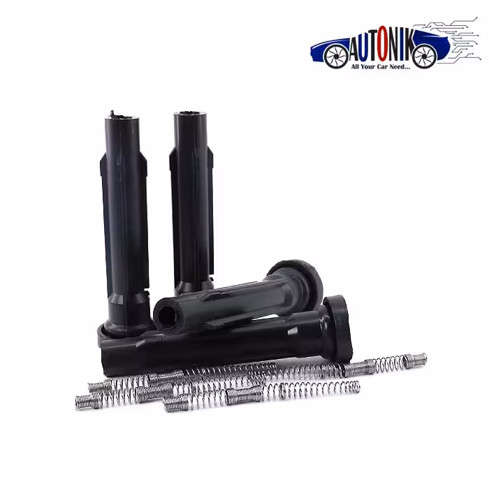 بوت وایر شمع فابریک هایما S7 1800