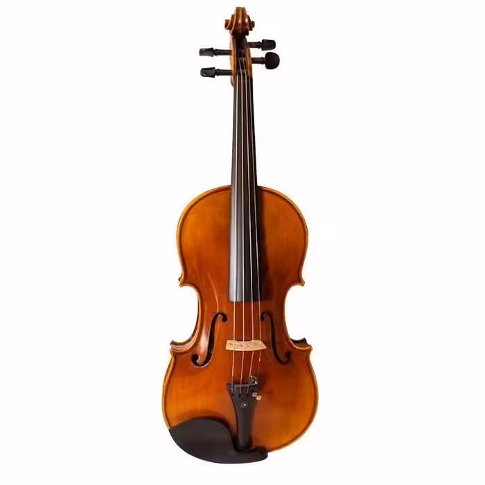 ویولن فونیکس مدل VT 808PHOENIX VT808 Size 4/4 Violin