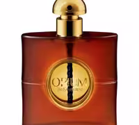 عطر ایوسن لورن اوپیوم ادو پرفیوم