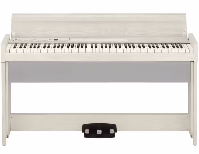 پیانو دیجیتال Korg C1 Air WA