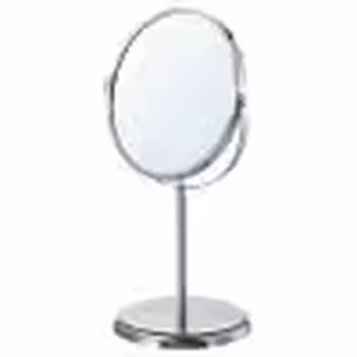 آینه آرایش ایکیا با قابلیت بزرگنمایی مدل ikea TRENSUM N 245.244.85