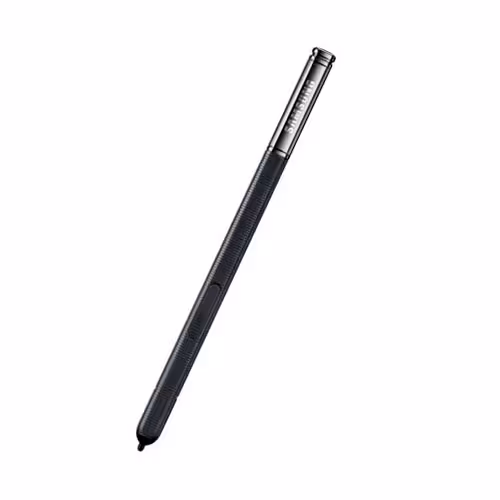 قیمت و خرید قلم Note 4 سامسونگ
