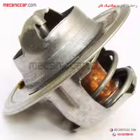 ترموستات 74 درجه پیکان عظام