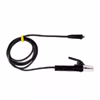 دستگاه جوش 180 آمپر کنزاکس کد KWM_3618