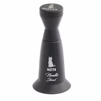 نیدل اسپرسوساز متالورجیکا موتا مدل سوزنی | چاوه