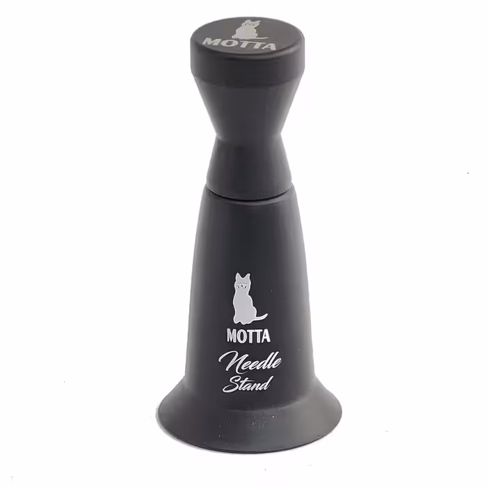 نیدل اسپرسوساز متالورجیکا موتا مدل سوزنی | چاوه