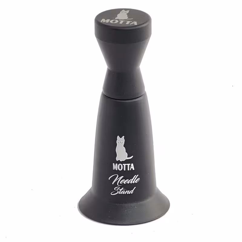 نیدل اسپرسوساز متالورجیکا موتا مدل سوزنی | چاوه