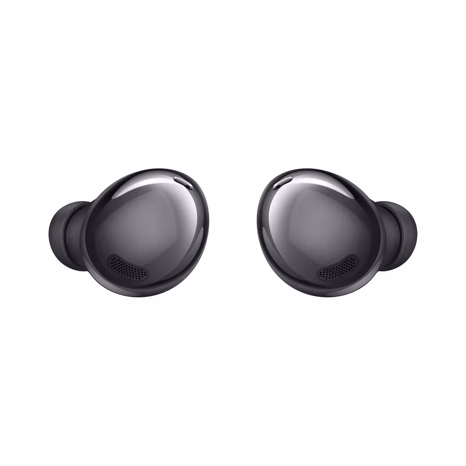 هدفون بی سیم سامسونگ مدل Galaxy Buds Pro