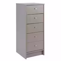 دراور مدل BP7