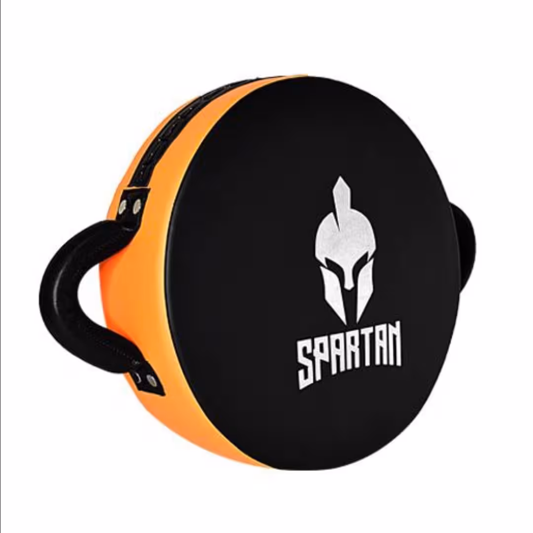 میت کیسه بوکس+تکواندو+کاراته(دایره)