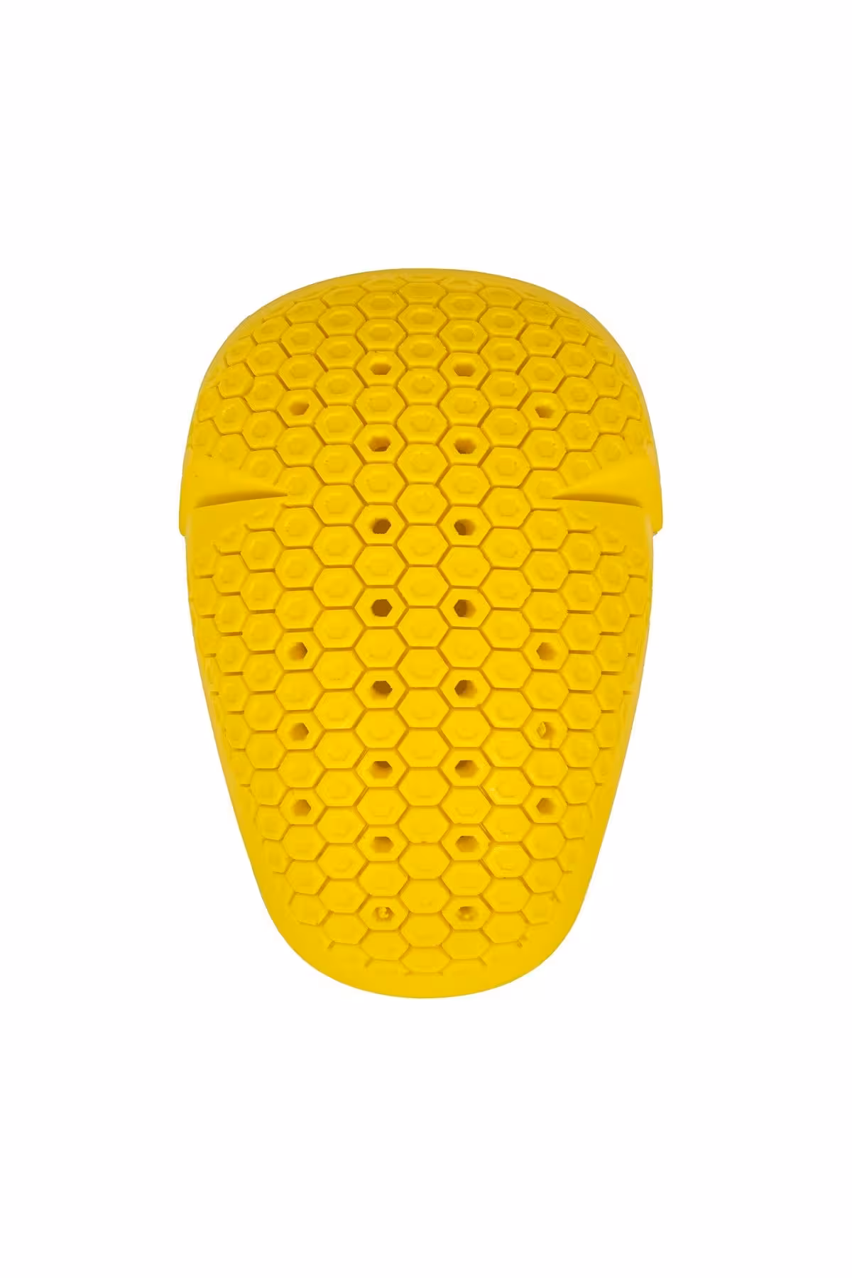 محافظ زانو موتورسیکلت MICROLOCK COMPACT PART 453 اورجینال Knox