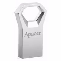 فلش 32 گیگ اپیسر Apacer AH15H USB3.2