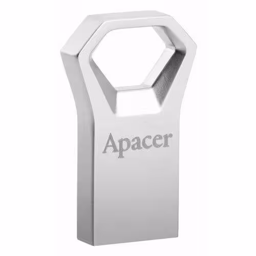 فلش 32 گیگ اپیسر Apacer AH15H USB3.2