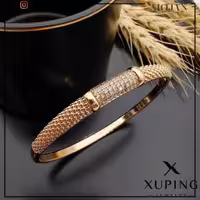 تکدست ژوپینگ کد xpt1043