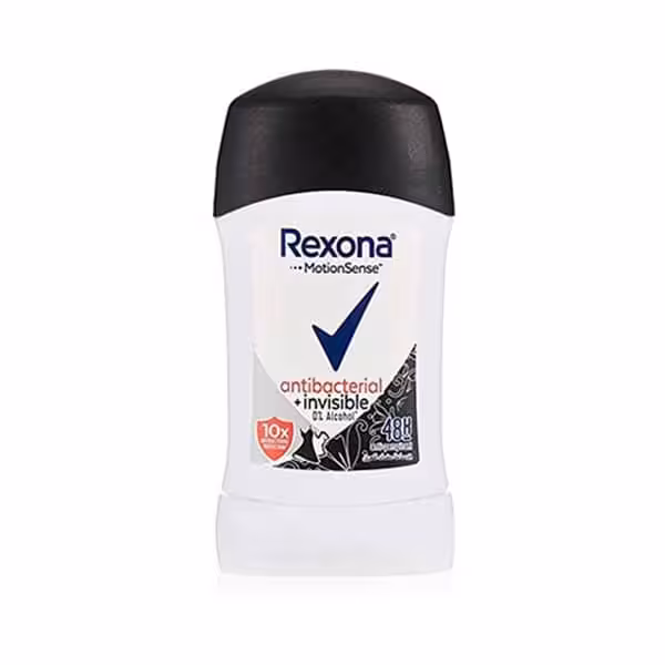 مام صابونی زنانه رکسونا مدل antibacterial