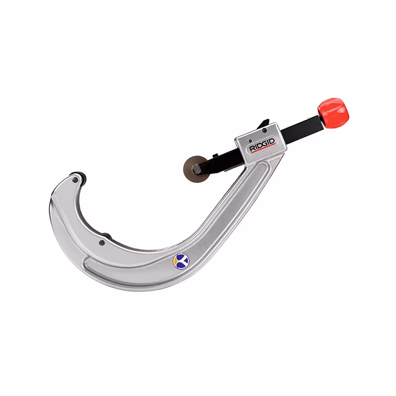 آچار لوله بر 4 – 6 اینچ مدل 31667 ریجید