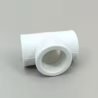 سه راه 40 آذین