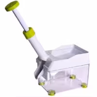 هسته گیر آلبالو مدل ASQ 261 | کالا مکس