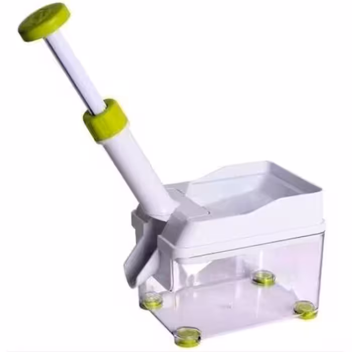 هسته گیر آلبالو مدل ASQ 261 | کالا مکس